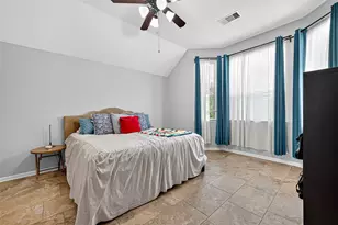 19334 N Cottonwood Green Ln, Cypress, TX 77433 - Photo 34