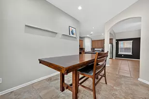 19334 N Cottonwood Green Ln, Cypress, TX 77433 - Photo 16