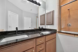 19334 N Cottonwood Green Ln, Cypress, TX 77433 - Photo 38