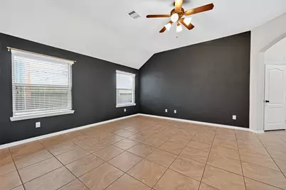 19334 N Cottonwood Green Lane, Cypress, TX 77433 - Photo 10