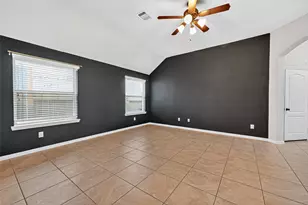 19334 N Cottonwood Green Ln, Cypress, TX 77433 - Photo 10