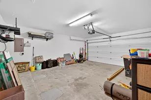 19334 N Cottonwood Green Ln, Cypress, TX 77433 - Photo 40