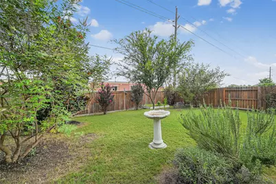 19334 N Cottonwood Green Lane, Cypress, TX 77433 - Photo 44