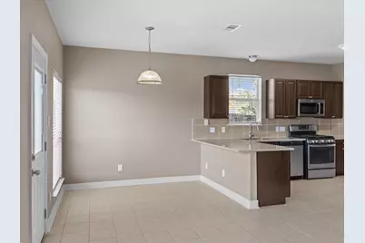 1970 Magnolia Circle, Dayton, TX 77535 - Photo 6