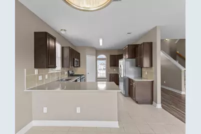 1970 Magnolia Circle, Dayton, TX 77535 - Photo 8
