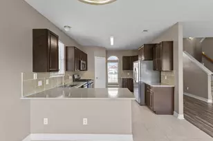 1970 Magnolia Cir, Dayton, TX 77535 - Photo 8