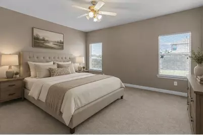 1970 Magnolia Circle, Dayton, TX 77535 - Photo 12