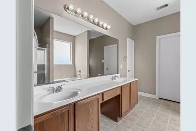 1970 Magnolia Circle, Dayton, TX 77535 - Photo 14