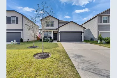 25623 Balsamroot Drive, Magnolia, TX 77355 - Photo 8