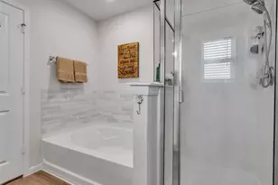 25623 Balsamroot Dr, Magnolia, TX 77355 - Photo 32