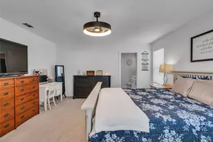 25623 Balsamroot Dr, Magnolia, TX 77355 - Photo 24