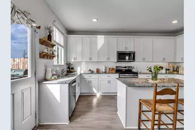 25623 Balsamroot Drive, Magnolia, TX 77355 - Photo 2