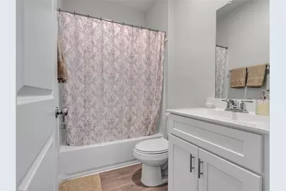 25623 Balsamroot Drive, Magnolia, TX 77355 - Photo 34