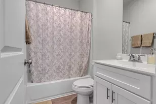 25623 Balsamroot Dr, Magnolia, TX 77355 - Photo 34