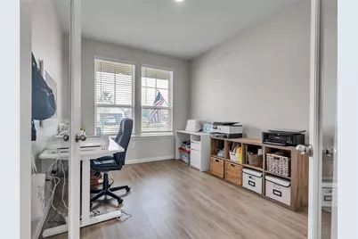 25623 Balsamroot Drive, Magnolia, TX 77355 - Photo 22