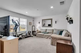 25623 Balsamroot Dr, Magnolia, TX 77355 - Photo 28