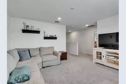 25623 Balsamroot Drive, Magnolia, TX 77355 - Photo 30