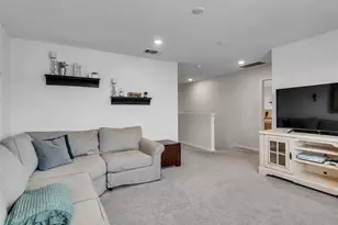 25623 Balsamroot Dr, Magnolia, TX 77355 - Photo 30