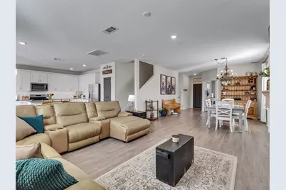 25623 Balsamroot Drive, Magnolia, TX 77355 - Photo 1