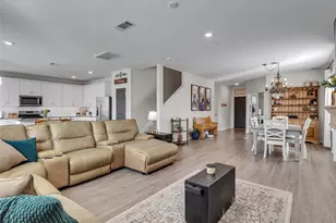 25623 Balsamroot Dr, Magnolia, TX 77355 - Photo 1