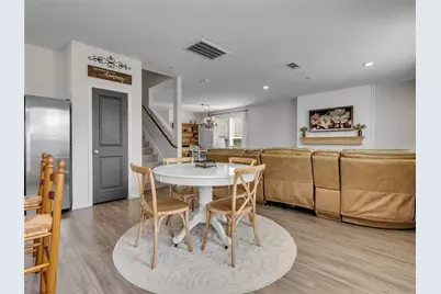 25623 Balsamroot Drive, Magnolia, TX 77355 - Photo 14