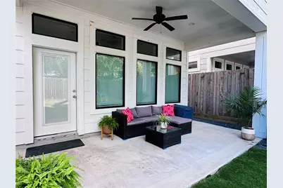 1201 E 23rd Street, Houston, TX 77009 - Photo 8