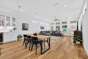 1201 E 23rd St, Houston, TX 77009 - Photo 6