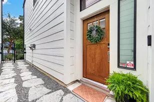 1201 E 23rd St, Houston, TX 77009 - Photo 2