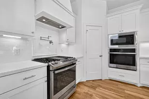 1201 E 23rd St, Houston, TX 77009 - Photo 4