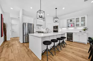 1201 E 23rd St, Houston, TX 77009 - Photo 10