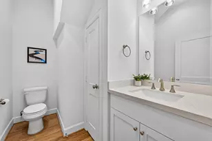 1201 E 23rd St, Houston, TX 77009 - Photo 10