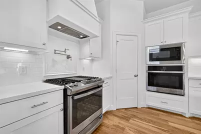 1201 E 23rd Street, Houston, TX 77009 - Photo 4