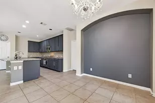 17910 Channel Hill Dr, Cypress, TX 77433 - Photo 18