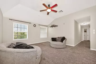 17910 Channel Hill Drive, Cypress, TX 77433 - Photo 28