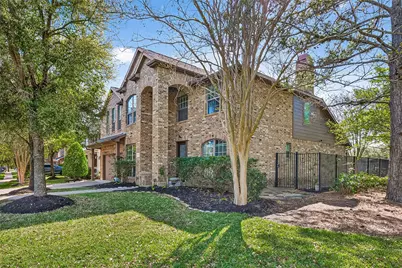 17910 Channel Hill Drive, Cypress, TX 77433 - Photo 4