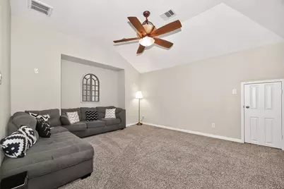17910 Channel Hill Drive, Cypress, TX 77433 - Photo 30