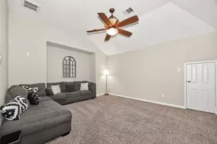 17910 Channel Hill Dr, Cypress, TX 77433 - Photo 30