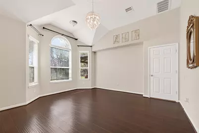 17910 Channel Hill Drive, Cypress, TX 77433 - Photo 24