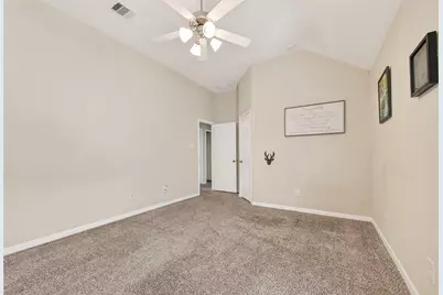 17910 Channel Hill Drive, Cypress, TX 77433 - Photo 36