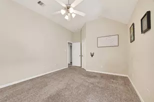 17910 Channel Hill Dr, Cypress, TX 77433 - Photo 36
