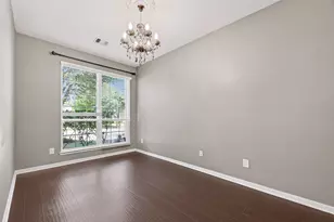 17910 Channel Hill Dr, Cypress, TX 77433 - Photo 8