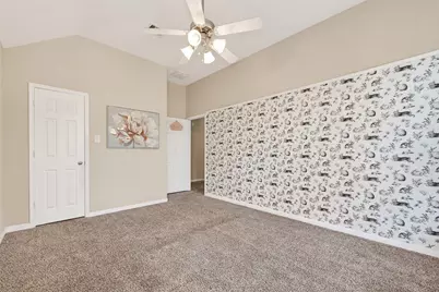 17910 Channel Hill Drive, Cypress, TX 77433 - Photo 34