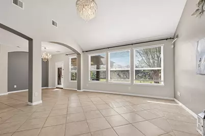 17910 Channel Hill Drive, Cypress, TX 77433 - Photo 14