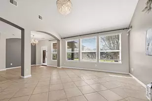 17910 Channel Hill Dr, Cypress, TX 77433 - Photo 14