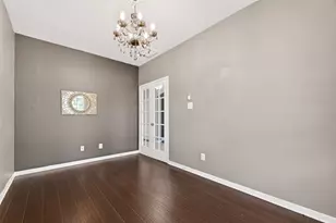 17910 Channel Hill Dr, Cypress, TX 77433 - Photo 10