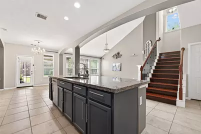 17910 Channel Hill Drive, Cypress, TX 77433 - Photo 20