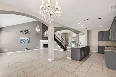 17910 Channel Hill Drive, Cypress, TX 77433 - Photo 16