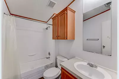 418 County Road 643, Kenefick, TX 77535 - Photo 26