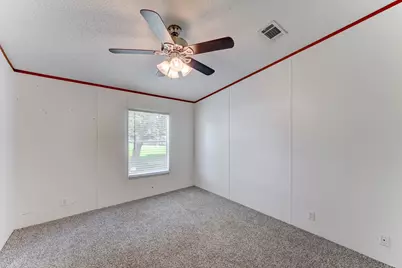 418 County Road 643, Kenefick, TX 77535 - Photo 24