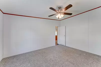 418 County Road 643, Kenefick, TX 77535 - Photo 28
